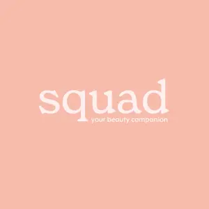 Squad Cosmetics