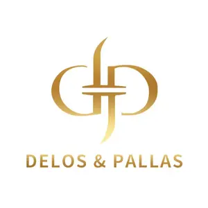DELOS&PALLAS