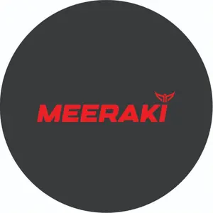 Meeraki Apparel