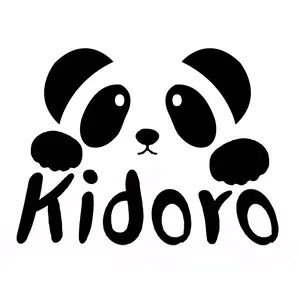 Kidoro-UK