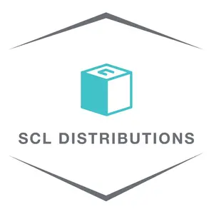 SCL DISTRIBUTION