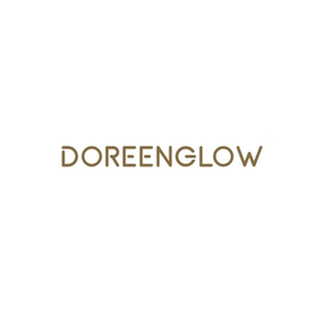 DOREENGLOW INDONESIA