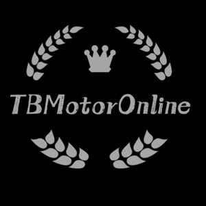 TBMonline1