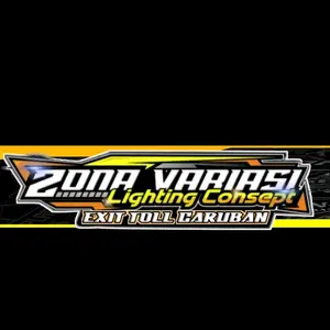 zonavariasi02