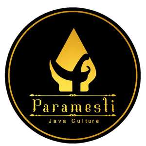Paramesti