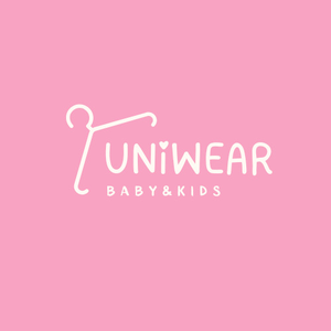 Uniwear.id