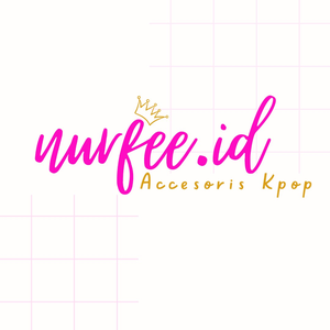 Nurfee.id