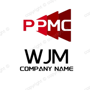 WJM SHOP0128