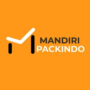 mandiri packindo