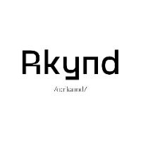 Rkynd.Perfume