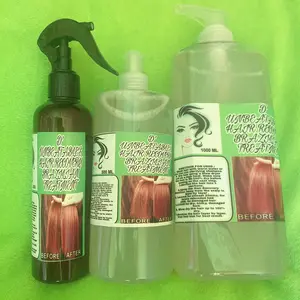 D Unbeatables products shop