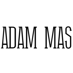 ADAM MAS