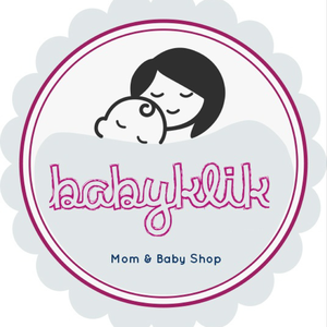 Babyklik Babyshop