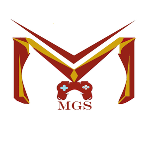 MEMO GAMING STORE