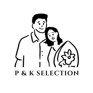 Peng&Kim Selection