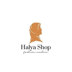 Halya shop