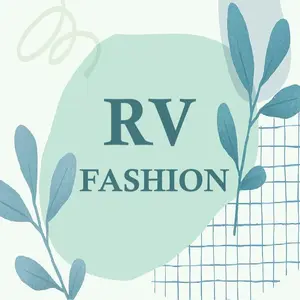 RV Fashion 99