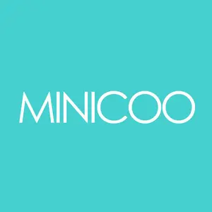 MINI COO