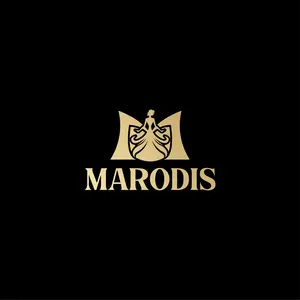 Marodis.id