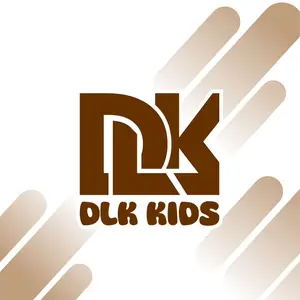 DLK KIDS