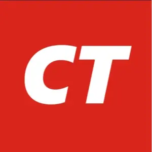CT Store-VN