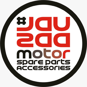 Jauzaa motor