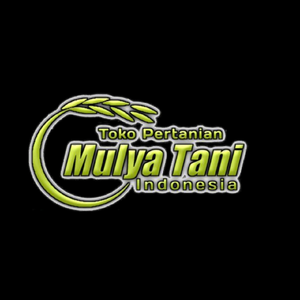 Mulya tani indonesia