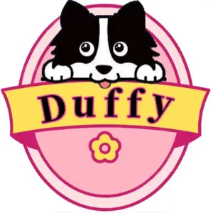 Duffy Toys Online Mall