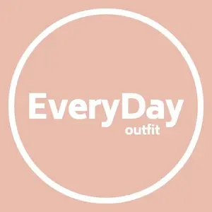 Everyday Outfit 46