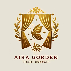 Aira Gordeng Lampung