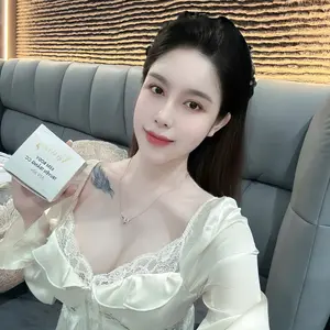 Shop - Cô Cỗng