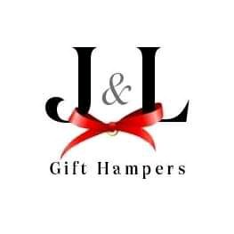 J&L Gift Hampers