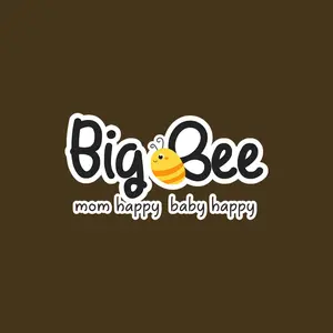 BigBeeOfficialStore