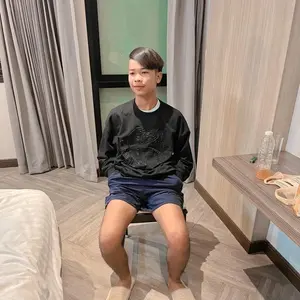 ป่องแง๊บ