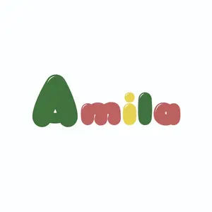 Amila baby