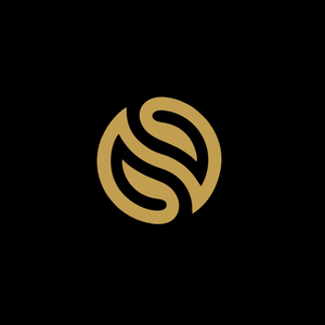 stream-type-image.png