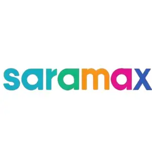 SARAMAX.global