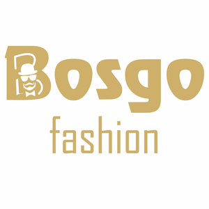 Bosgo Toko Unggulan