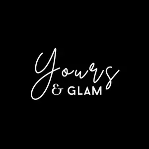 Yours&Glam