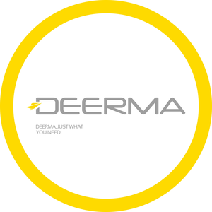 Deerma TH