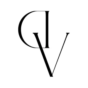 DV CLOTHINGSTORE