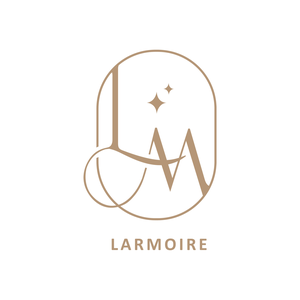 Larmoireshop