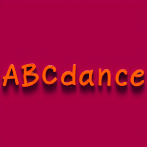 ABCdance