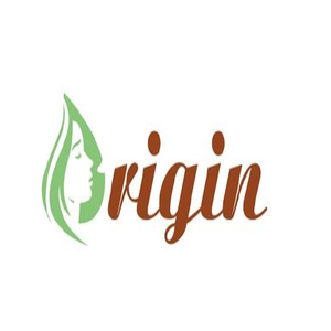 Origin_Wellness