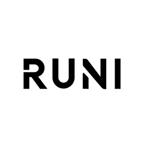 RUNI WATCH STORE