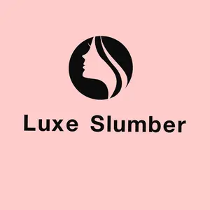 Luxe Slumber