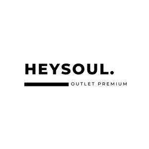 HEYSOUL.ID