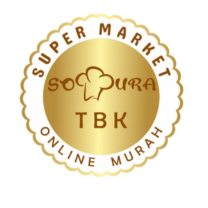 SomuraMart