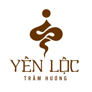 Trầm Hương Yên Lộc
