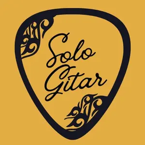 SOLO.GITAR